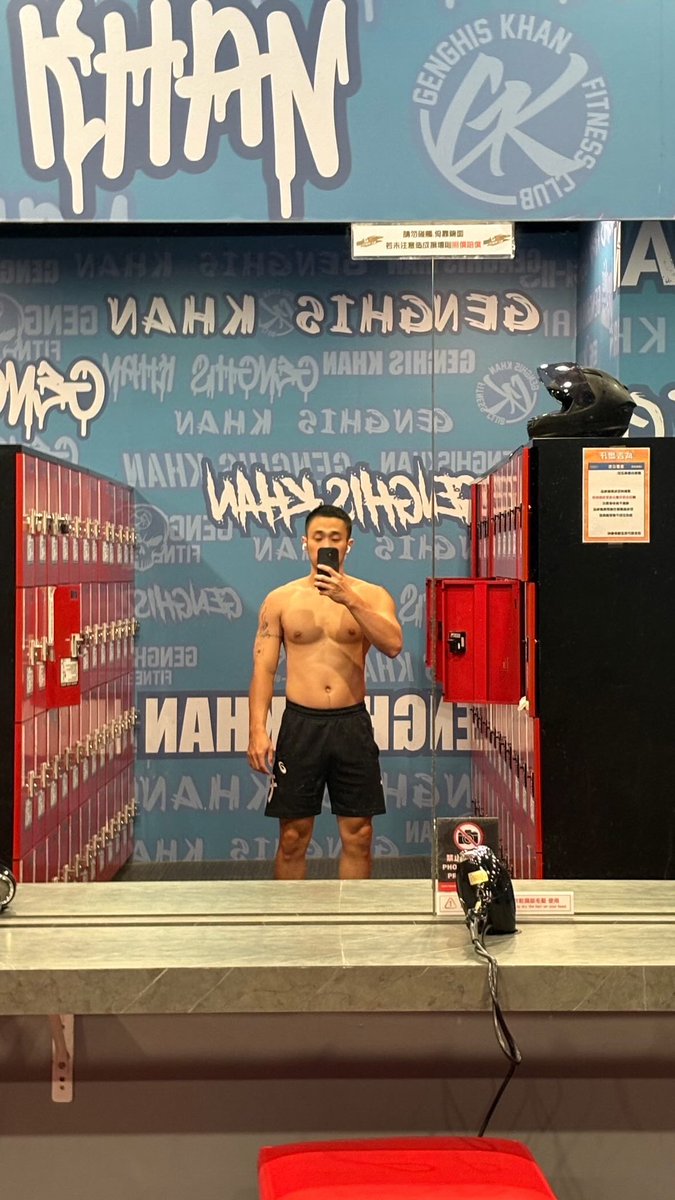 Gordin (@gordin280614) on Twitter photo 