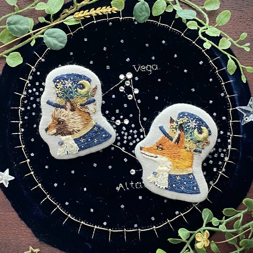 #このタグを見た人は黙って夜をはる