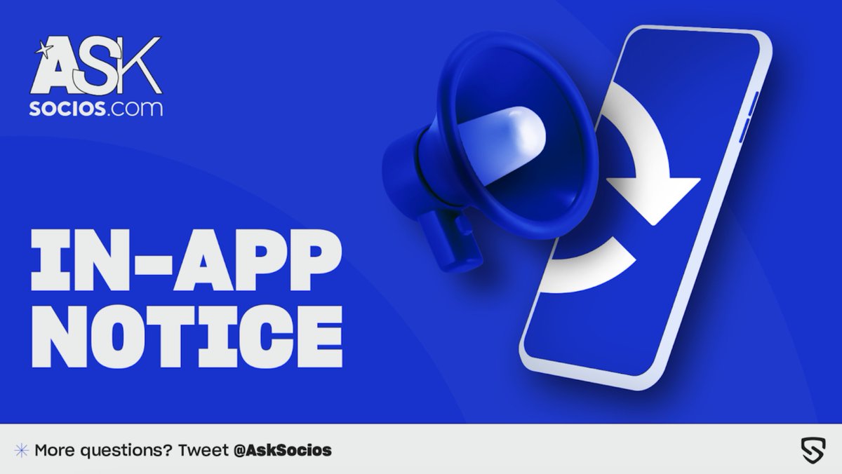 AskSocios tweet media