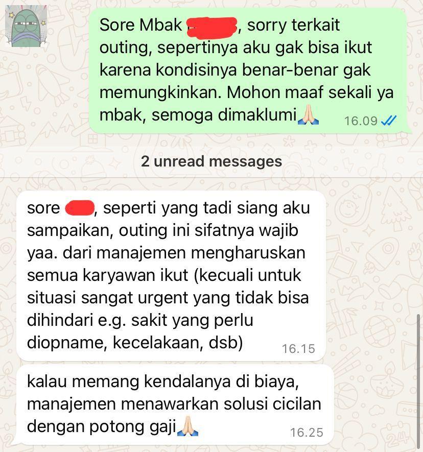 Tanyarlfes tweet media