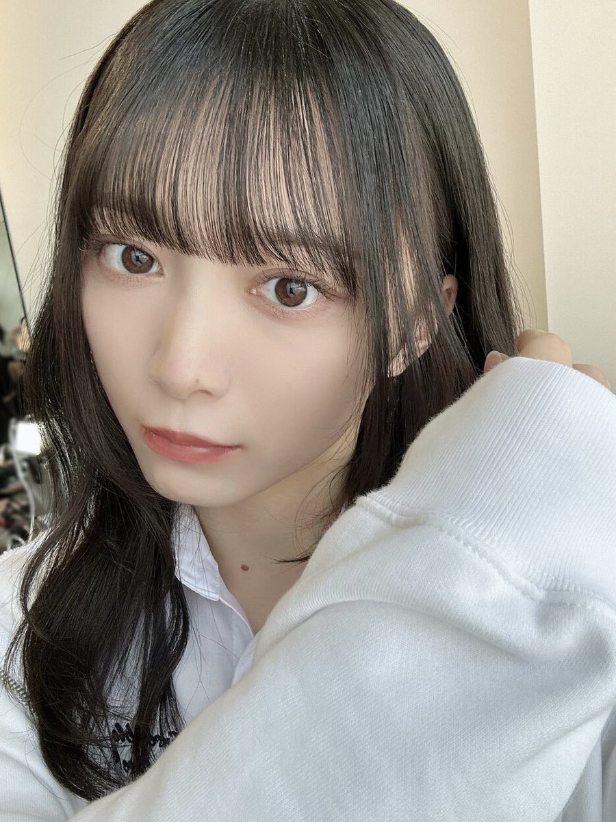 ru___ncha's tweet photo. まじでこれ目に入った瞬間心臓ﾄﾞﾄﾞﾄﾞﾄﾞﾄﾞｯてなった https://t.co/xmOL8p1gQR