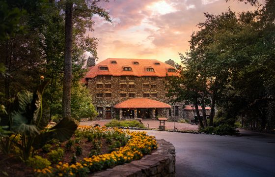 Duke Radiology (@dukeradiology) on Twitter photo Join <a href="/DukeRadiology/">Duke Radiology</a> at Omni Grove Park Inn Resort & Spa - Asheville, NC, OCT 20-23, 2025. #DukeRadCME. Designed for radiologists specializing in abdominal, cardiothoracic, musculoskeletal, nuclear medicine, pediatric, and neuroradiologic imaging.
ow.ly/SJCO50VtXVY Join <a href="/DukeRadiology/">Duke Radiology</a> at Omni Grove Park Inn Resort & Spa - Asheville, NC, OCT 20-23, 2025. #DukeRadCME. Designed for radiologists specializing in abdominal, cardiothoracic, musculoskeletal, nuclear medicine, pediatric, and neuroradiologic imaging.
ow.ly/SJCO50VtXVY