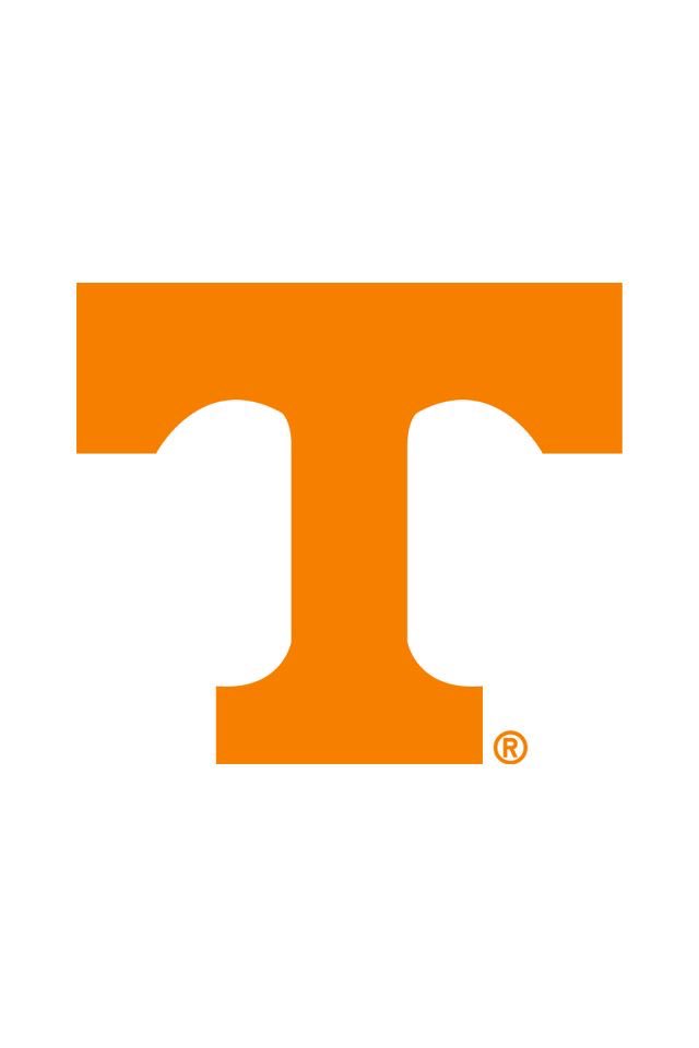 Elijah Goins (@e1slim) on Twitter photo After a great conversation with <a href="/CoachTimBanks/">Tim Banks</a> I am EXTREMELY BLESSED to receive an offer from Tennessee! #GoVols 🍊<a href="/DakotaFootball/">Dakota Football</a> <a href="/CoachJasonBaur/">Jason Baur</a> <a href="/CoachBlackwell_/">Curtis Blackwell II</a> <a href="/AllenTrieu/">Allen Trieu</a> <a href="/adamgorney/">Adam Gorney</a> <a href="/RivalsFriedman/">Adam Friedman</a> <a href="/SWiltfong_/">Steve Wiltfong</a> <a href="/ChadSimmons_/">ChadSimmons</a> <a href="/PrepRedzoneMI/">Prep Redzone Michigan</a> <a href="/MIexposure/">Michigan exposure</a> <a href="/TheD_Zone/">The D Zone</a> After a great conversation with <a href="/CoachTimBanks/">Tim Banks</a> I am EXTREMELY BLESSED to receive an offer from Tennessee! #GoVols 🍊<a href="/DakotaFootball/">Dakota Football</a> <a href="/CoachJasonBaur/">Jason Baur</a> <a href="/CoachBlackwell_/">Curtis Blackwell II</a> <a href="/AllenTrieu/">Allen Trieu</a> <a href="/adamgorney/">Adam Gorney</a> <a href="/RivalsFriedman/">Adam Friedman</a> <a href="/SWiltfong_/">Steve Wiltfong</a> <a href="/ChadSimmons_/">ChadSimmons</a> <a href="/PrepRedzoneMI/">Prep Redzone Michigan</a> <a href="/MIexposure/">Michigan exposure</a> <a href="/TheD_Zone/">The D Zone</a>