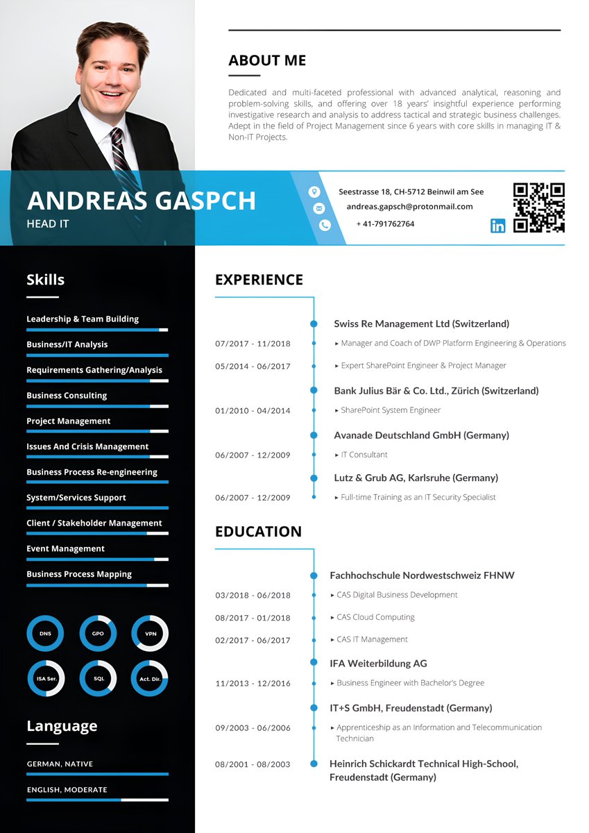 BestGDesign's tweet image. 🎯Stand Out with a Custom CV Design!
Get a unique, pro-designed resume that gets noticed &amp;amp; gets you hired. 📷
Perfect for job seekers who want more than a boring template.
👉Design your resume now:
🔗 bestgraphicsdesign.com/resume-templat…
#cvdesign #bestcvdesign #resumedesignservices