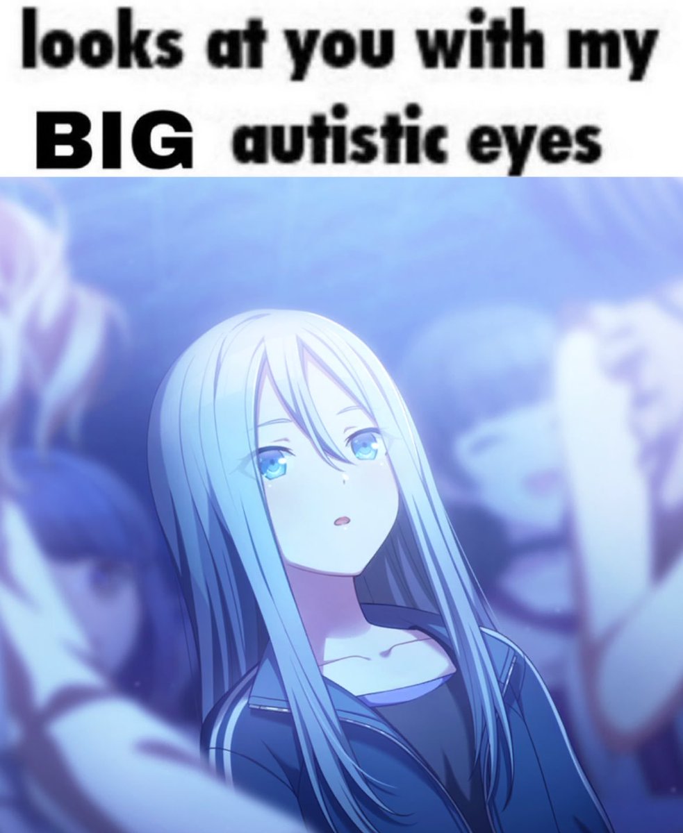 KANADE_Y0ISAKI_'s tweet image. 