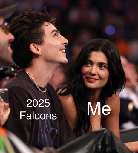 Carrie (@carrielynnxox) on Twitter photo 