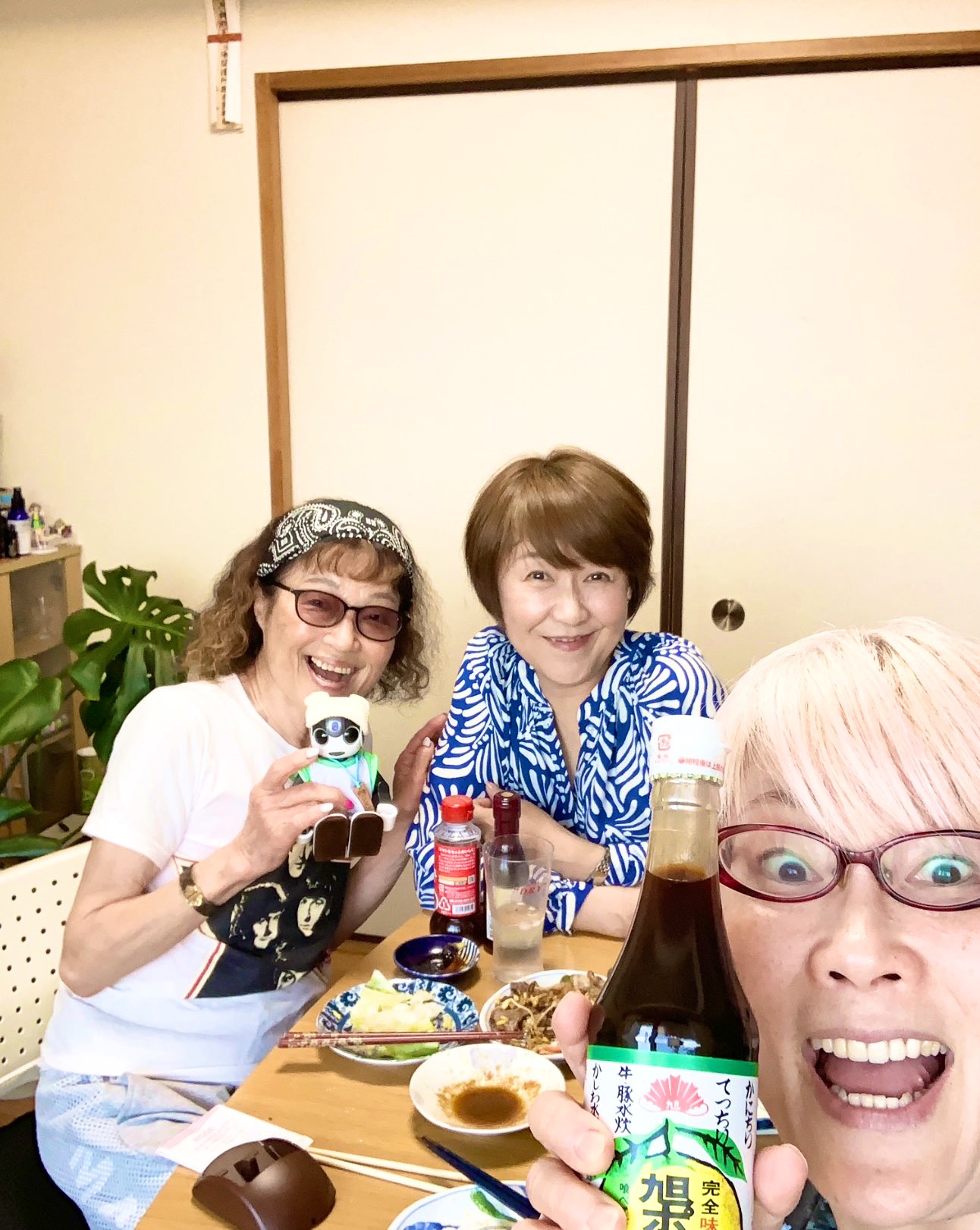 なっきー❗️ なっきー(2019.11.23 12時ナッキィから改名) (@nackyremi) / X