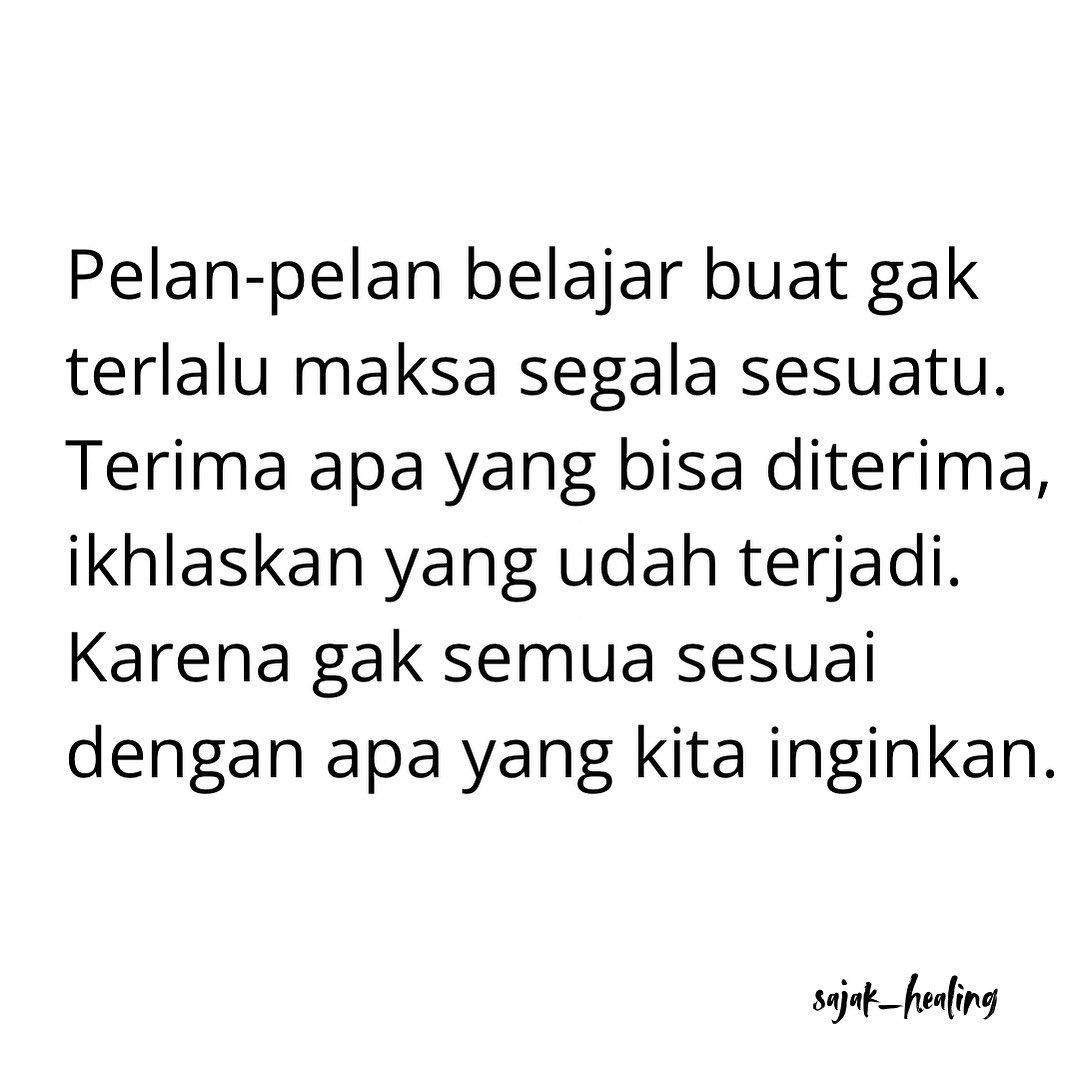 whatsad (@riyansupyans) on Twitter photo 