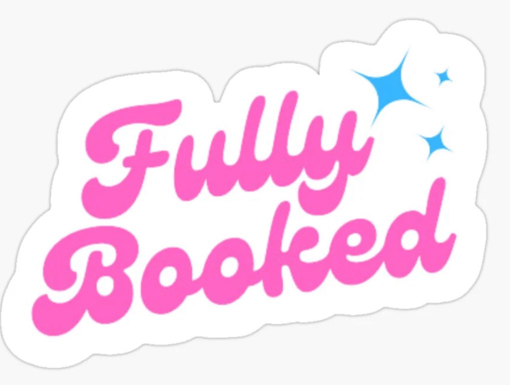 We are fully booked for golf registration and accepting a waitlist. Thank you everyone!

meagantoothmanfoundation.com