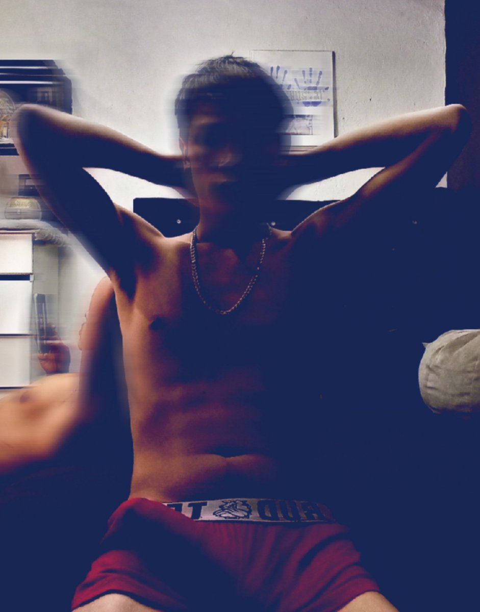 FLAKO66235263's tweet image. INFO DEL CONTENIDO AL PRIVADO 
RT Y TE MANDO SIN NADA 🥵