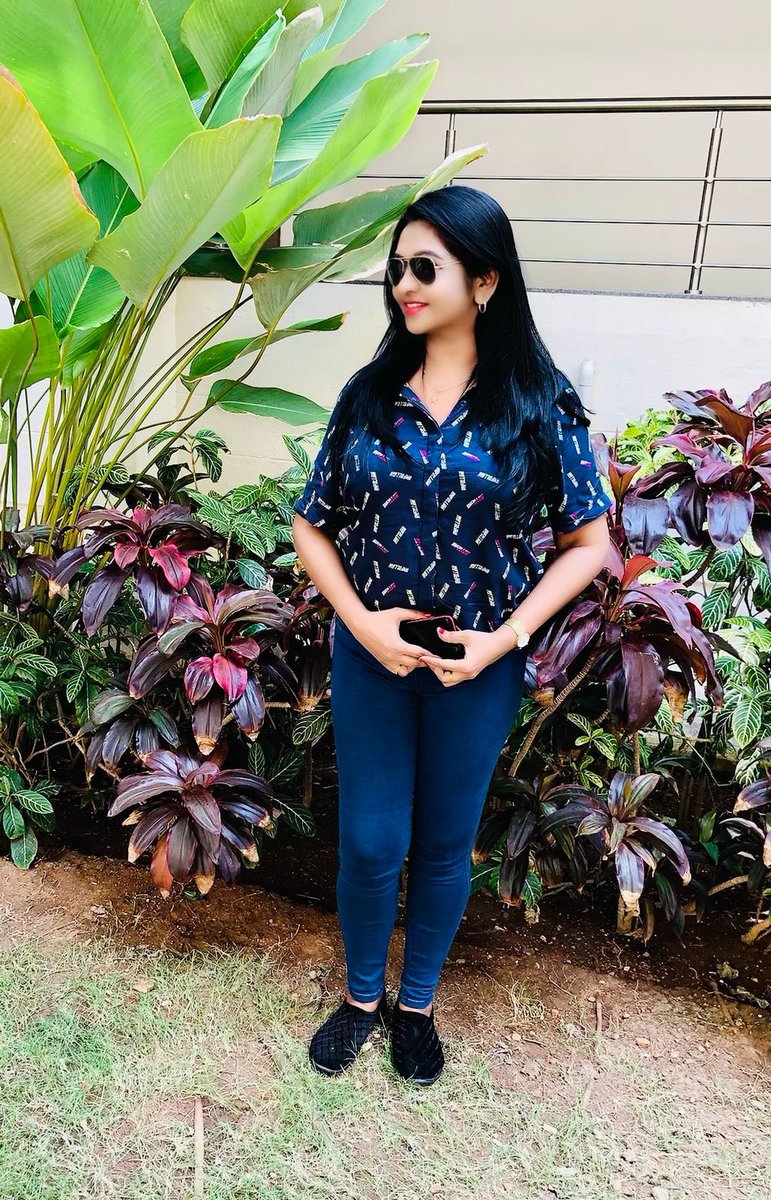 Me Today : at VIT University Vellore Campus… 😊😊😊
#GoodEvening 
#thursdayvibes