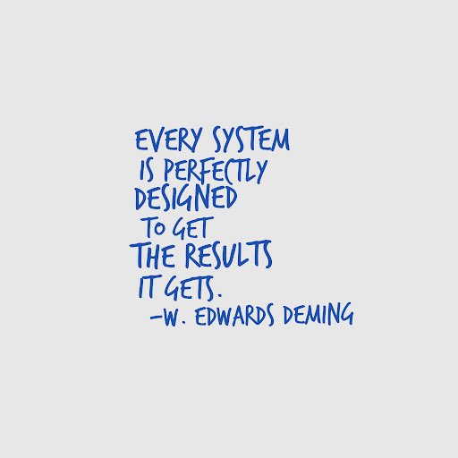 Andrew G. Houlihan (@aghoulihan) on Twitter photo Great reminder⬇️! Want better results? Design a new system or figure out how to compete and thrive in an existing one! #TeamUCPS #BeTheBest <a href="/UCPSNC/">Union County Public Schools</a> Great reminder⬇️! Want better results? Design a new system or figure out how to compete and thrive in an existing one! #TeamUCPS #BeTheBest <a href="/UCPSNC/">Union County Public Schools</a>