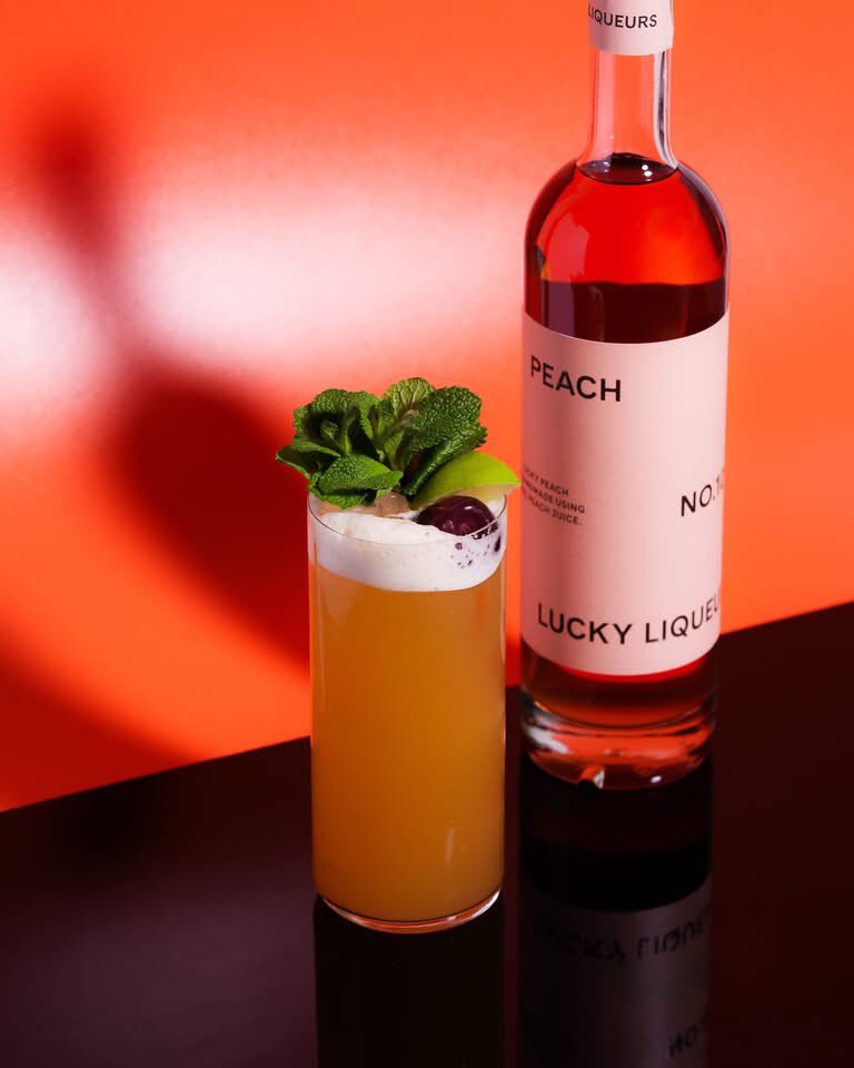 #MeettheMaker this weekend @ Rarity. Exclusive tasting events celebrating Scottish spirits &amp; the people behind them..🏴󠁧󠁢󠁳󠁣󠁴󠁿⬇️
🥃 #Friday, May 16th WESTER RUM
🍹 #Saturday, May 17th ARBIKIE
🍸 #Sunday, May 18th LUCKY LIQUOR
📅 Full details on ALL our events ➡️ shorturl.at/8Lq2W