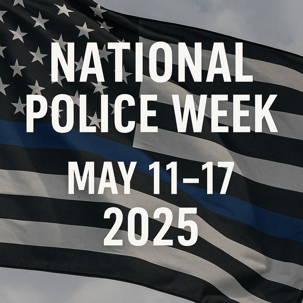 dawntowlson's tweet photo. I #BackTheBlue https://t.co/qsx5tNuiGF