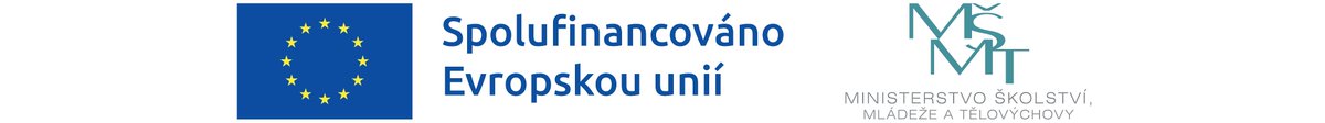 ics_cas's tweet image. Ústav informatiky je od ledna roku 2025 partnerem v projektu OP JAK "Vědění ve věku nedůvěry" - TRUST (CZ.02.01.01/00/23_025/0008711). Více informací o projektu najdete na cs.cas.cz/grants/TRUST/cs