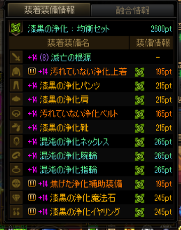 ヘル卒業だあああああああああ