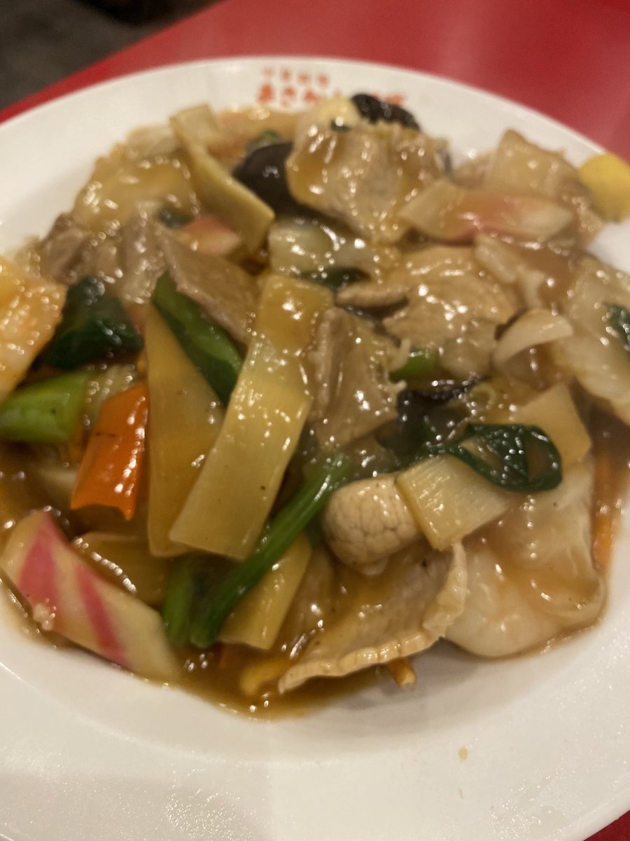 好きすぎてまた来てしまった😁
マジで美味い👍