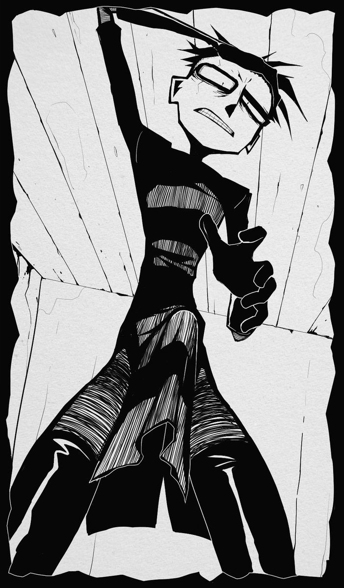 he's gonna tear it off man 
#JTHM