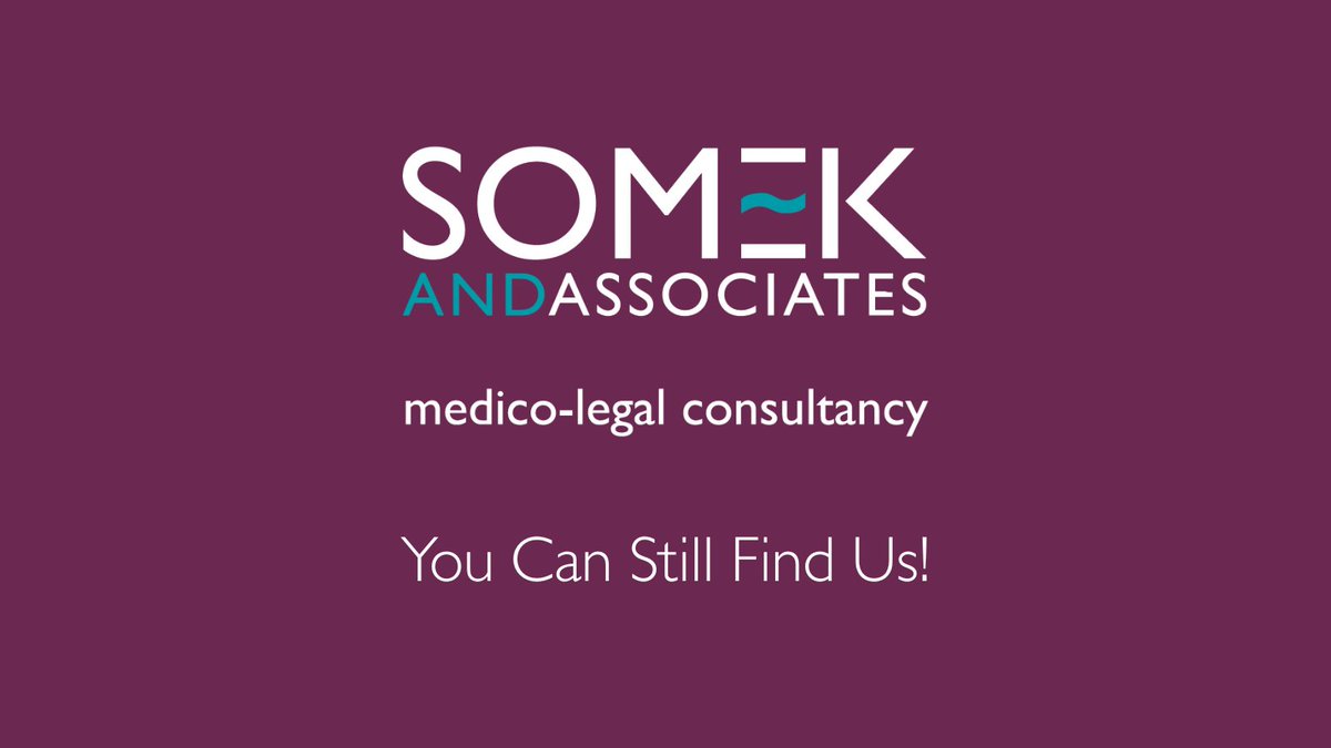After careful consideration, we've decided to step back from X to focus on other platforms where we can better connect and engage with our community.
You can still find us on LinkedIn and Facebook where we'll continue to share updates, insights, and interact with you all.