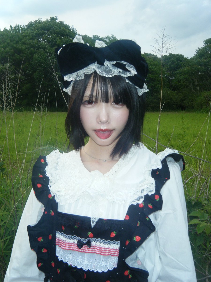 あのちゃん かわいい
