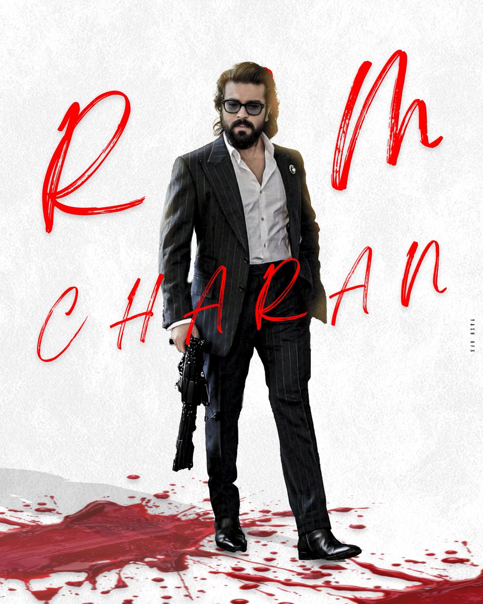 Shiva Kumar Grandhi (@sivakumargrandh) on Twitter photo Babai and Abbai - Vastaru - walk chestaru
Movie firstlook and titles ga maripotay 😍😍😍
#ScreenPresence #Mega #RamCharan #PawanKalyan #Peddi #VakeelSaab
<a href="/AlwaysRamCharan/">Ram Charan</a> <a href="/PawanKalyan/">Pawan Kalyan</a> 🔥 Babai and Abbai - Vastaru - walk chestaru
Movie firstlook and titles ga maripotay 😍😍😍
#ScreenPresence #Mega #RamCharan #PawanKalyan #Peddi #VakeelSaab
<a href="/AlwaysRamCharan/">Ram Charan</a> <a href="/PawanKalyan/">Pawan Kalyan</a> 🔥
