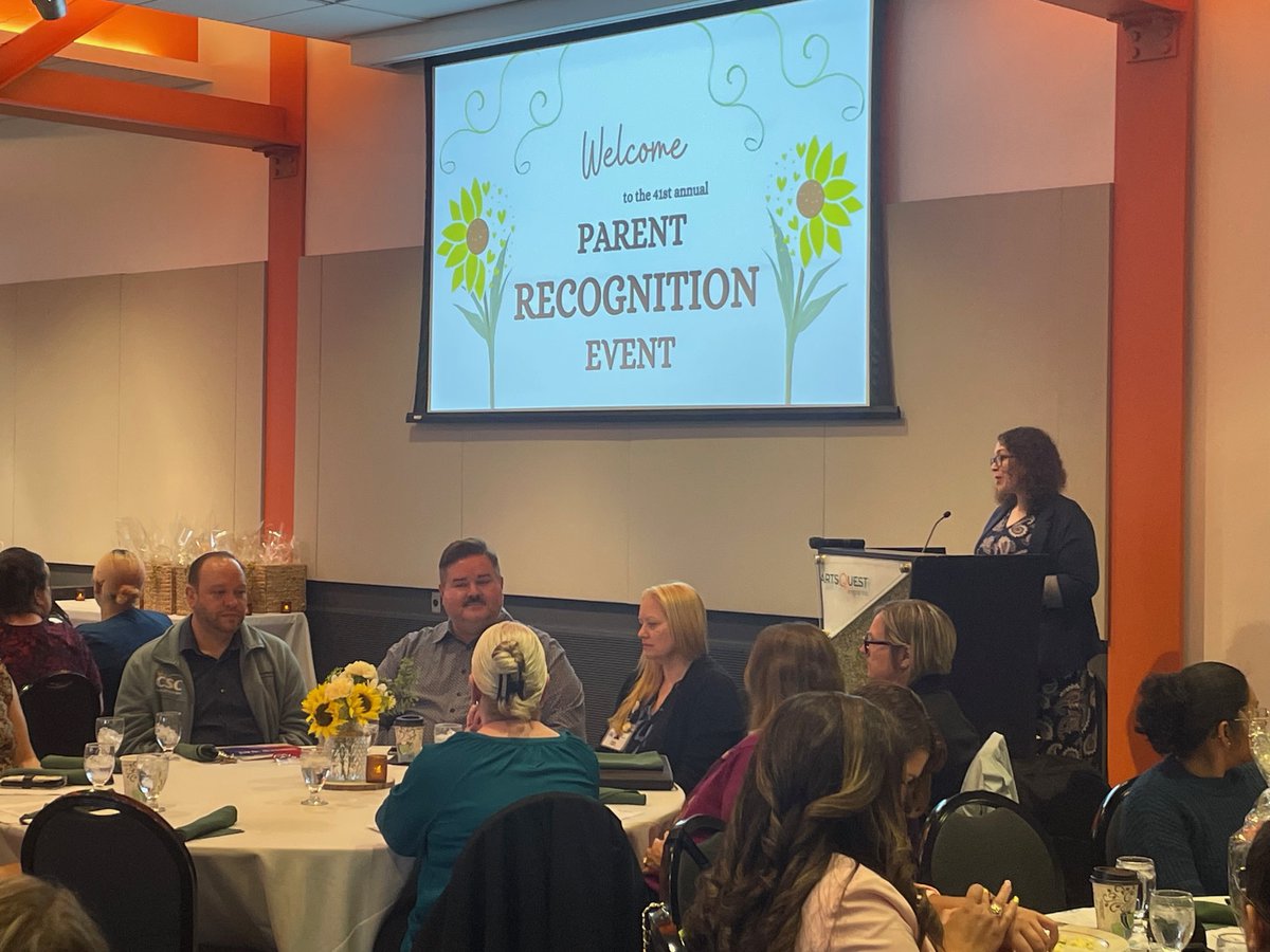 cscinc_org's tweet image. We had so much fun celebrating our incredible families at the Annual Parent Recognition Event! 💙 Thank you to everyone who joined us in honoring the dedication, love, and strength of our parents! #ParentRecognition #CommunityServicesForChildren #FamilyStrong