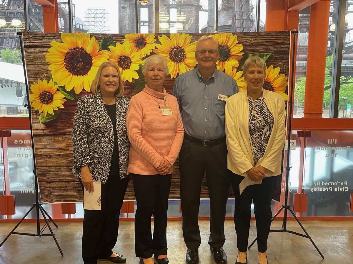 cscinc_org's tweet image. We had so much fun celebrating our incredible families at the Annual Parent Recognition Event! 💙 Thank you to everyone who joined us in honoring the dedication, love, and strength of our parents! #ParentRecognition #CommunityServicesForChildren #FamilyStrong