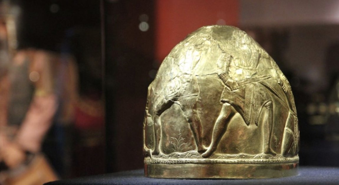 EMPR.media tweet media