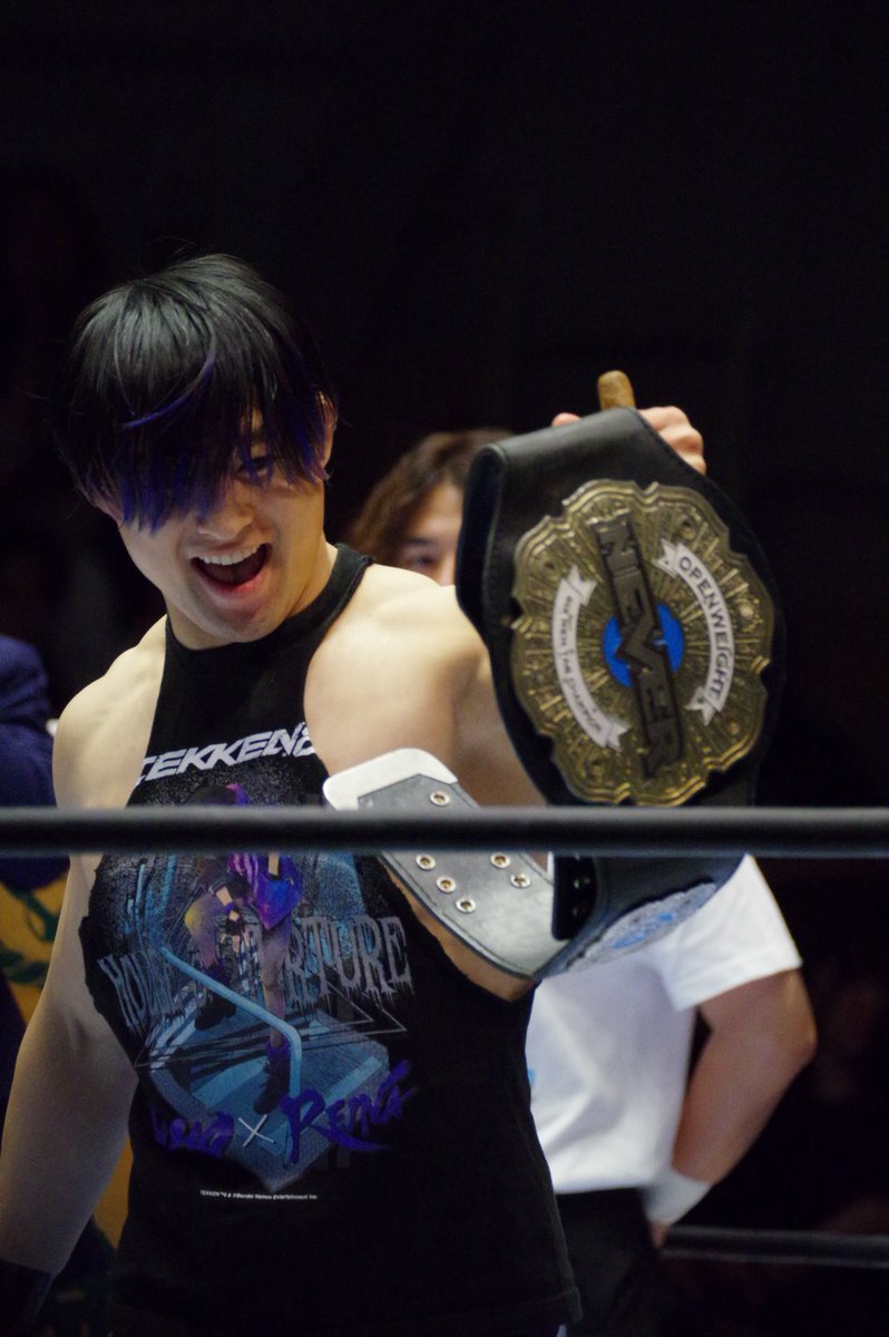 マゴマゴです♫ありがとうございます t+pazolite - FLY AWAY! TO THE COSMIC!! [maimai DX] - YouTube