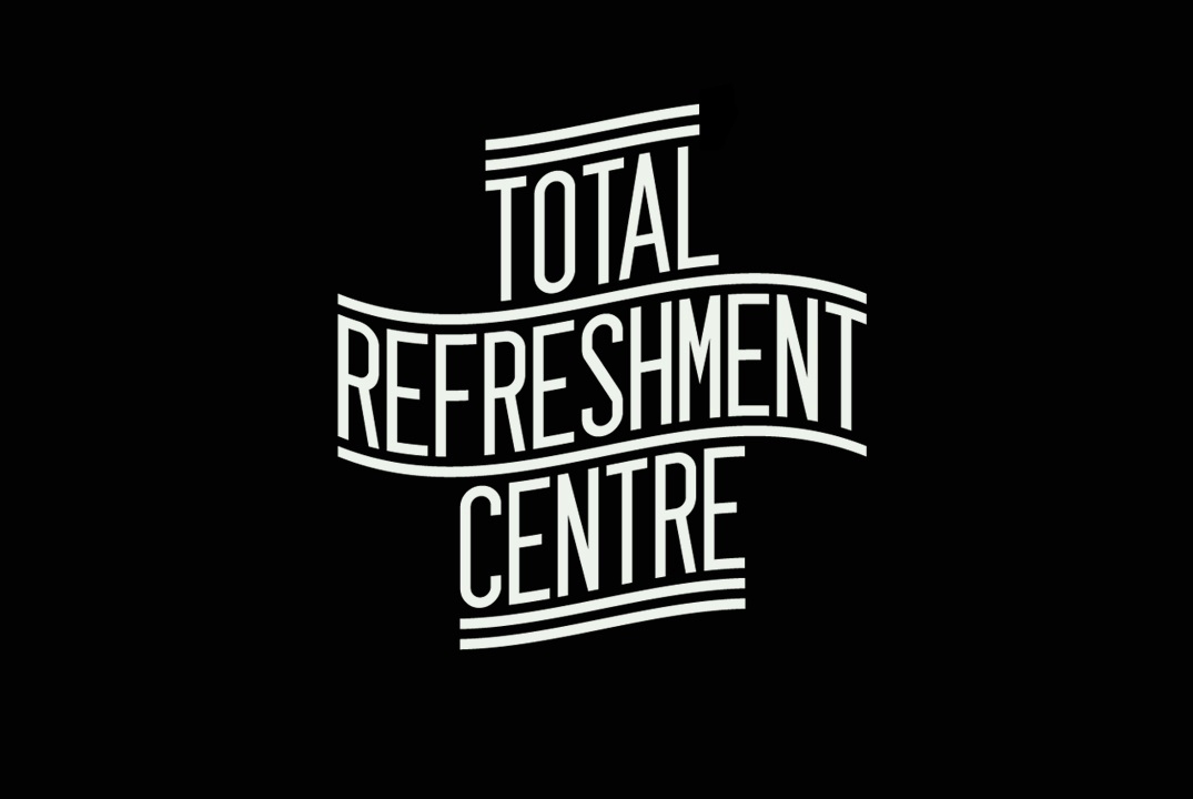 💐 TRC Newsletter - May 💐 - mailchi.mp/50cbda841702/t…