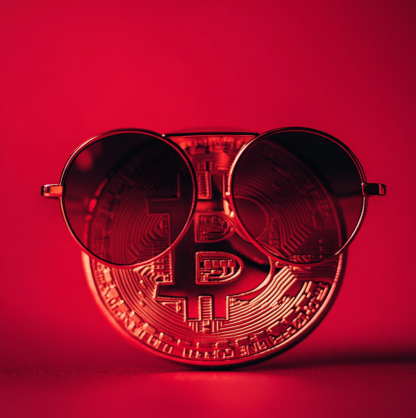 krokocoin (Ø,G) tweet media