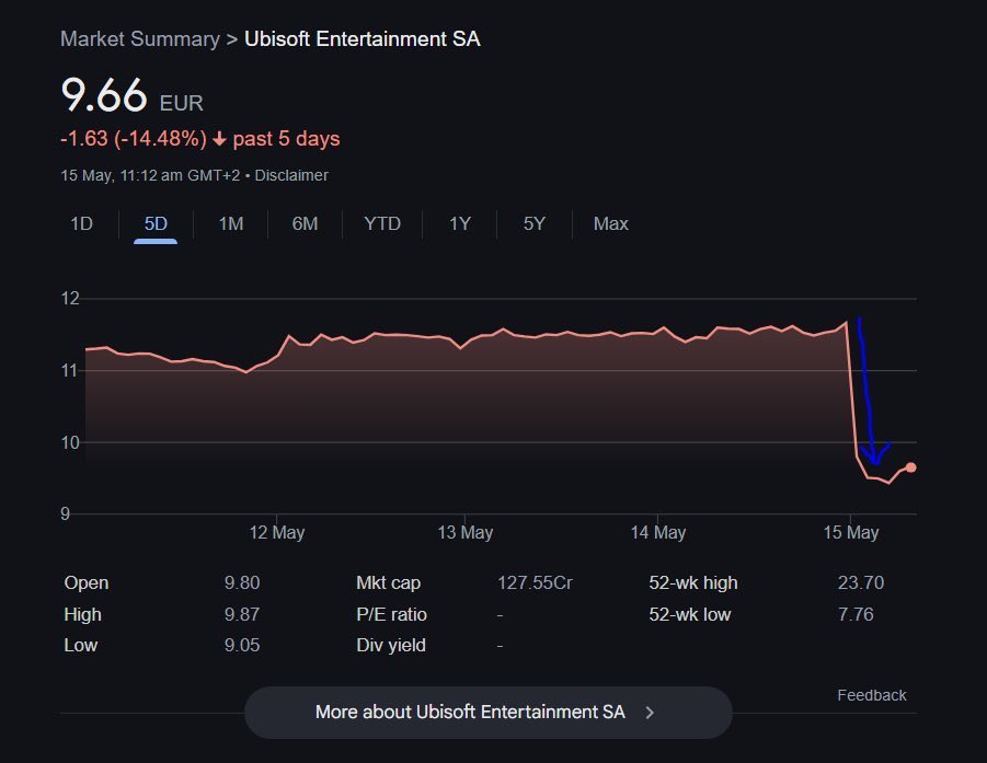 Pirat_Nation 🔴 tweet media