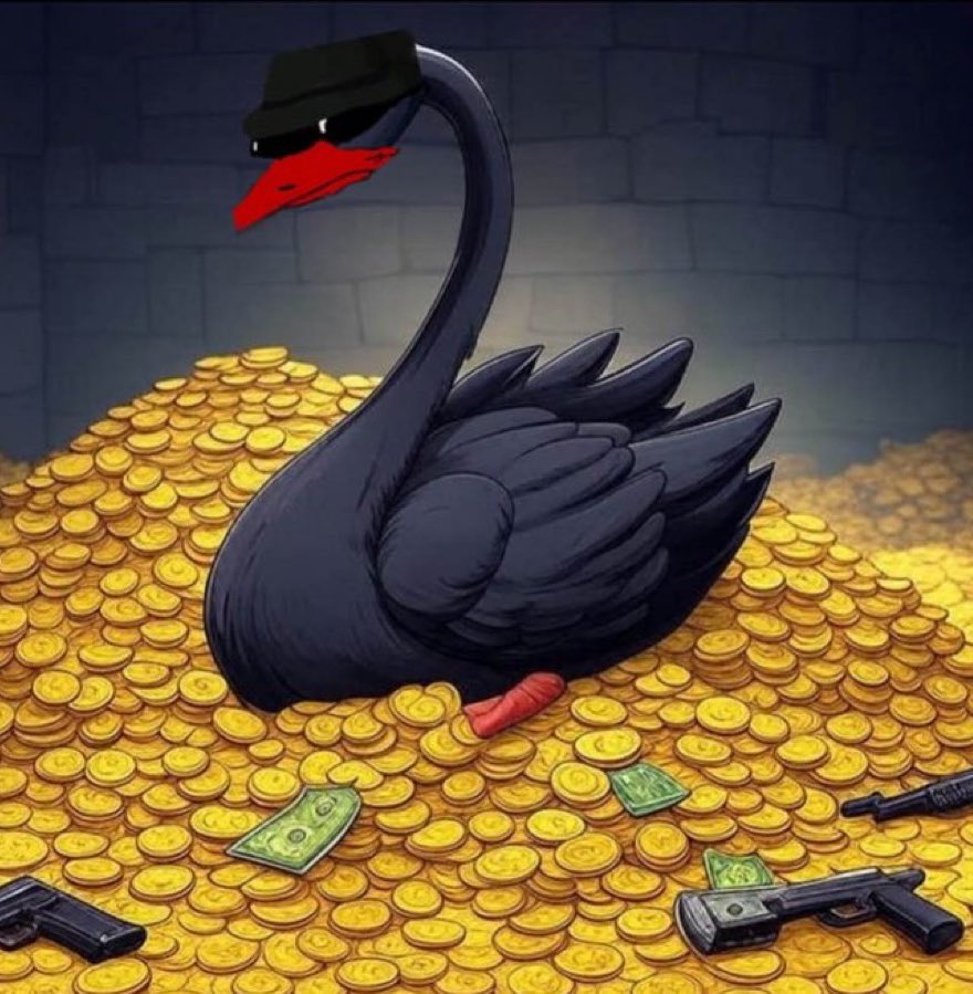 astro_riot's tweet photo. EXTREMELY $DODO coded!!

Market memes for market participants. 

@Dodo_Eth_ https://t.co/V2y3naLXdp