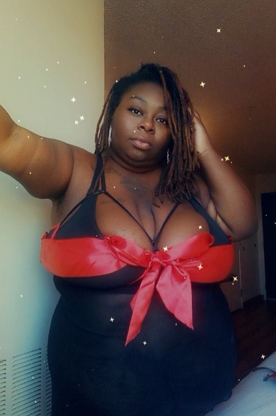 BigSugarr96's tweet photo. #findomgoddes #paypigsfindme #Paypigwelcomed #paypigfindme #Goddess #Plussize #payme https://t.co/Am3zZM9hVI