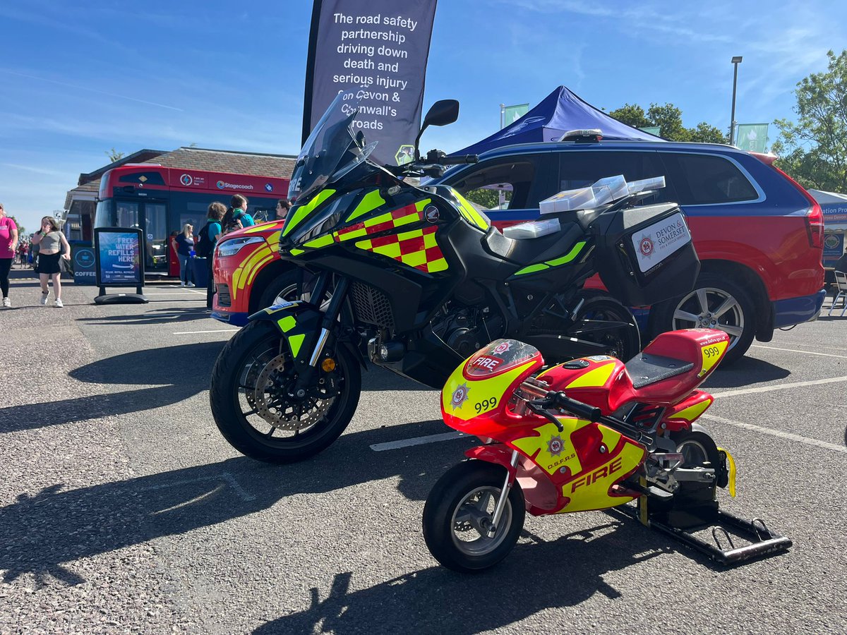 Learn 2 Live tweet media