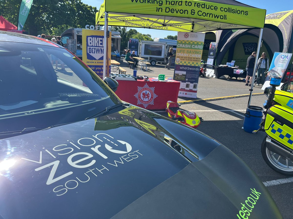 Learn 2 Live tweet media