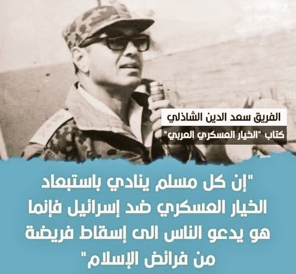 .                   آخر الرجال المحترمين ♥️