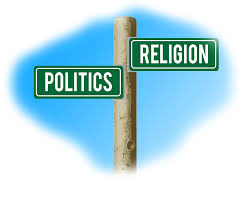 JosephOAdebayo's tweet photo. 🚨 New Publication Alert! 🗳️
“Daddy’s Yes-Man and the Muslim-Muslim Ticket”
I explore how religious rhetoric shaped voter behaviour during #Nigeria’s 2023 elections.

🔍 Read here: https://t.co/RBNjjaXt7q 
#NigerianPolitics #PeaceJournalism #ReligiousRhetoric #AcademicTwitter https://t.co/a1RAcwdxba