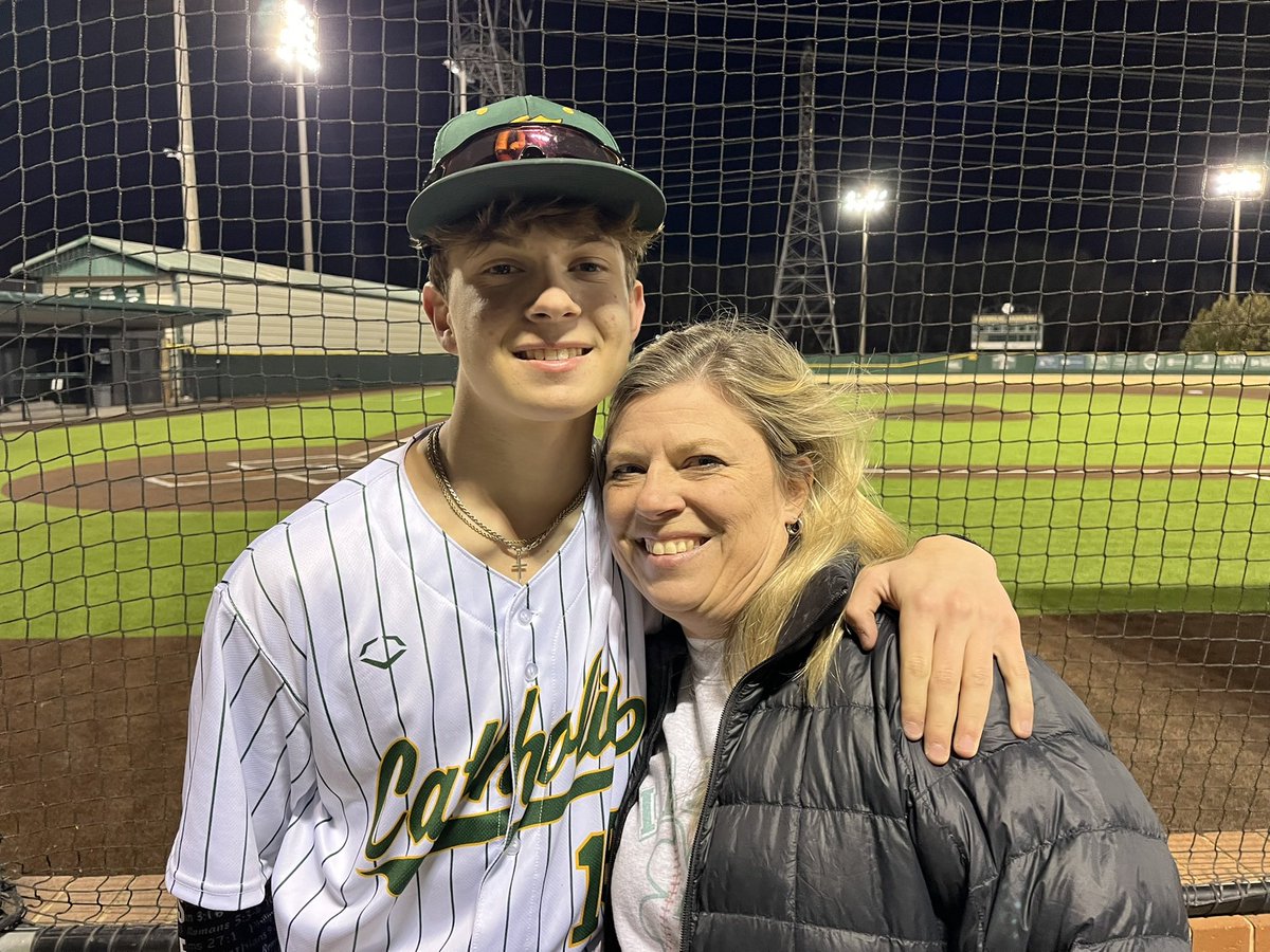 Davis Pitman tweet media