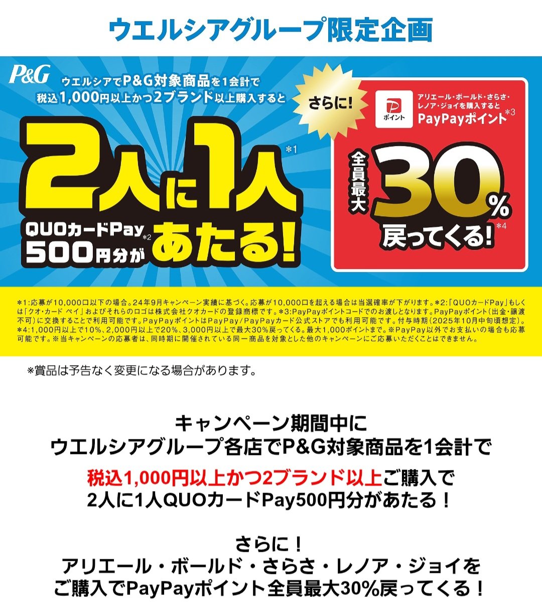 ぷりん(フォロー割2%) Gravely Pro-Turn ZX 60