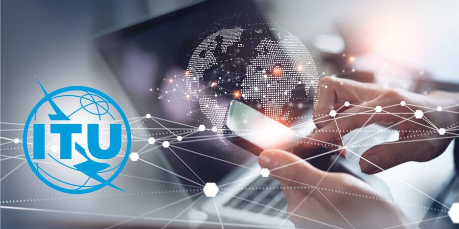 HusseinidowAli's tweet image. 🧵1/9
The @ITU is raising the alarm on a growing digital divide in #Africa. The continent is lagging behind in advanced digital skills and infrastructure crucial for emerging technologies. Here’s why this matters—and what can be done.
#DigitalAfrica #Tech4Development