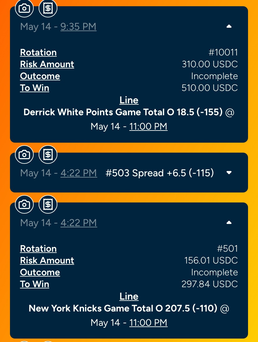 Jack Armstrong tweet media