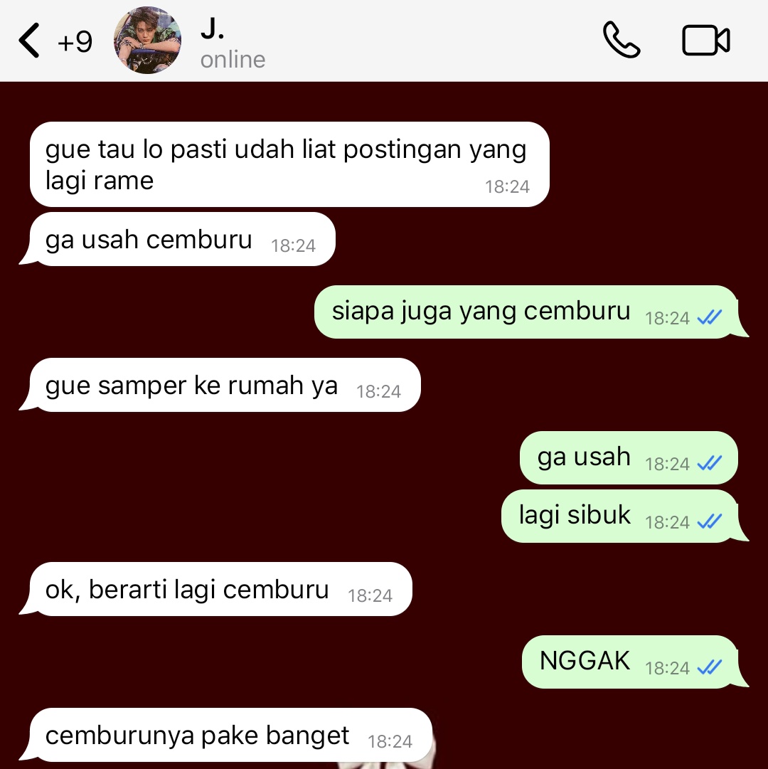 tulisanjeha's tweet photo. https://t.co/gzxNH7cNc8