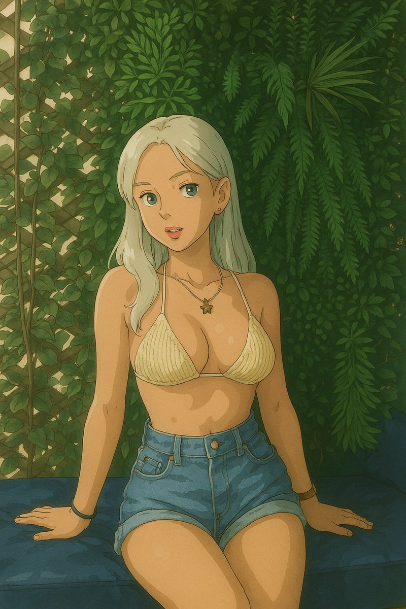 Good morning my beautiful X fam. 🎀

Wishing you a blessed Wednesday 🫶🏼