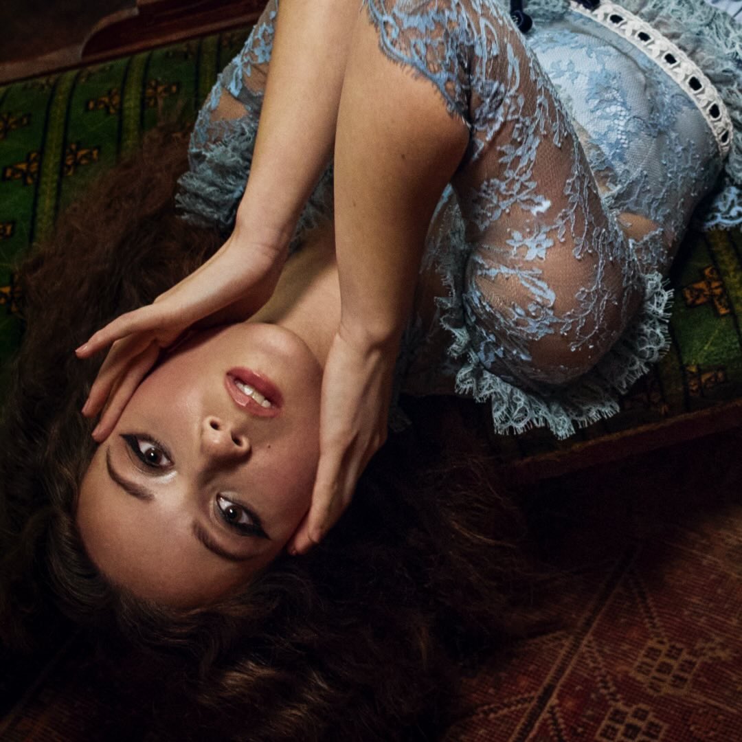 dailylaufeylin's tweet image. 'A MATTER OF TIME' FEATURES PRODUCTIONS FROM AARON DESSNER 🚨💙 #LAUFEY3