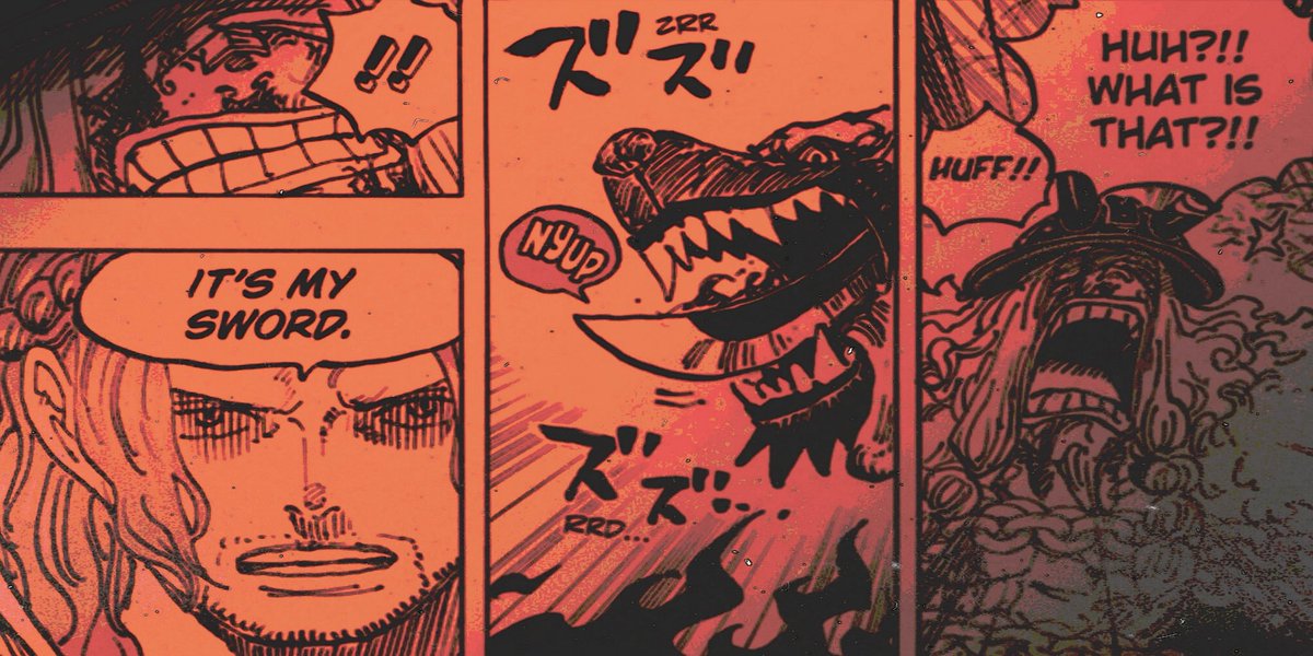 𝓖olden child, 
𝓛ion boy; 
𝓣ell me what’s it like to conquer.

𝓕earless child,
𝓑roken boy;
𝓣ell me what’s it like burn: