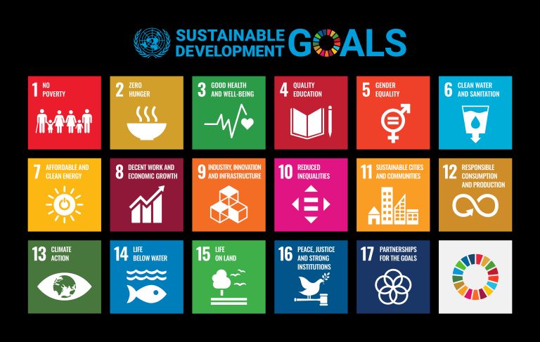 EECERA (@eecera) on Twitter photo Starting in May, EECERA journal articles must include an SDG as a keyword, showing how the research aligns with these goals. More info: buff.ly/1lQGnF1 #SDG #EECERA #EECERJ #EarlyChildhood <a href="/tandfonline/">Taylor & Francis Research Insights</a> Starting in May, EECERA journal articles must include an SDG as a keyword, showing how the research aligns with these goals. More info: buff.ly/1lQGnF1 #SDG #EECERA #EECERJ #EarlyChildhood <a href="/tandfonline/">Taylor & Francis Research Insights</a>