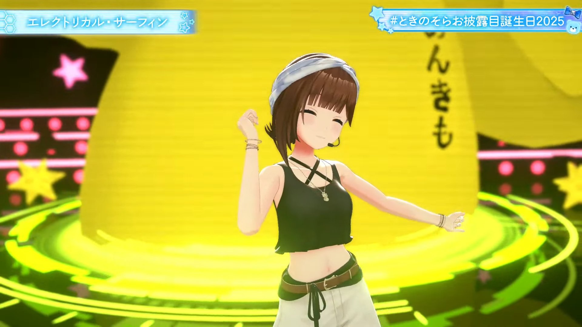 レミュー on X: 