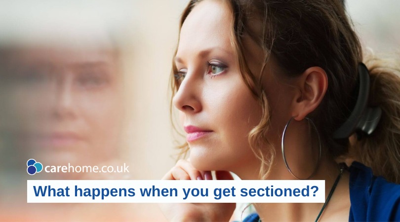 What happens if you need to section a loved one? 

carehome.co.uk/advice/what-ha…