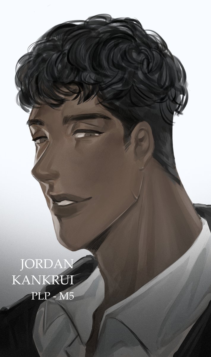 จอแดนคับเตง tweet media